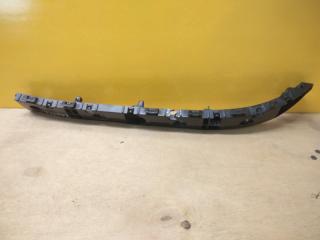 Кронштейн заднего бампера левый X-TRAIL/ROGUE T32 13-20