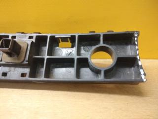 Кронштейн заднего бампера левый X-TRAIL/ROGUE T32 13-20