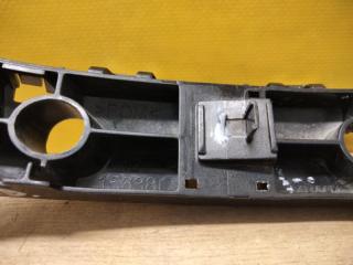 Кронштейн заднего бампера левый X-TRAIL/ROGUE T32 13-20