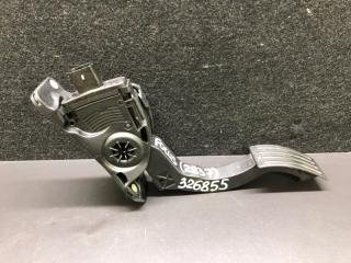 Педаль газа FORD FOCUS 10-18 2018