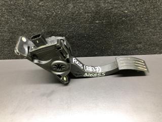 Педаль газа FOCUS 10-18 2018 2.0 C20HDEX