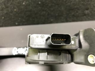 Педаль газа FOCUS 10-18 2018 2.0 C20HDEX