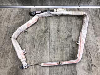 Подушка безопасности (штора) правая HYUNDAI ELANTRA MD 10-15 2014