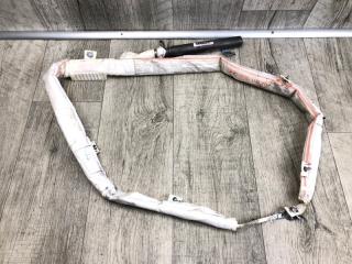 Подушка безопасности (штора) правая ELANTRA MD 10-15 2014 1.8 G4NB