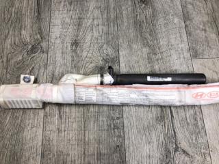 Подушка безопасности (штора) правая ELANTRA MD 10-15 2014 1.8 G4NB