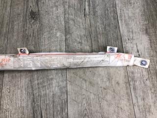 Подушка безопасности (штора) правая ELANTRA MD 10-15 2014 1.8 G4NB