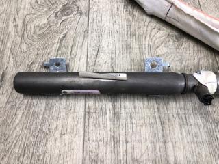 Подушка безопасности (штора) правая ELANTRA MD 10-15 2014 1.8 G4NB