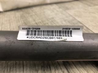 Подушка безопасности (штора) правая ELANTRA MD 10-15 2014 1.8 G4NB