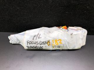 Подушка безопасности в сиденье передняя левая FORD FOCUS 10-18 2018