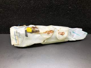 Подушка безопасности в сиденье передняя левая FOCUS 10-18 2018 2.0 C20HDEX