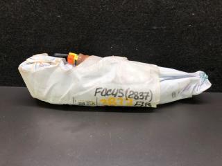 Подушка безопасности в сиденье передняя правая FORD FOCUS 10-18 2018