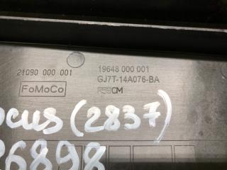 Крышка блока предохранителей FOCUS 10-18 2018 2.0 C20HDEX