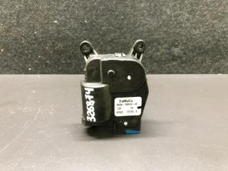 Моторчик заслонки печки FOCUS 10-18 2018 2.0 C20HDEX