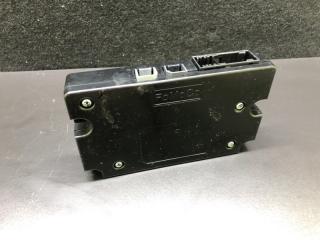 Блок электронный FORD FOCUS 10-18 2.0 C20HDEX