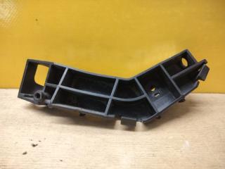 Кронштейн переднего бампера левый HONDA CIVIC 5D 06-11