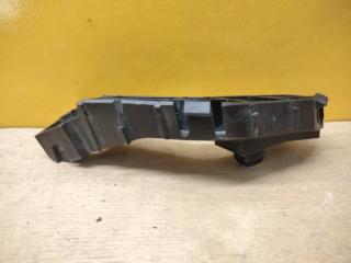 Кронштейн переднего бампера левый CIVIC 5D 06-11