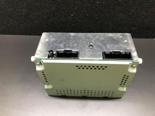 Магнитола FORD FOCUS 10-18 2.0 C20HDEX