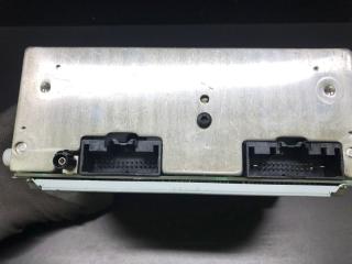 Магнитола FOCUS 10-18 2018 2.0 C20HDEX