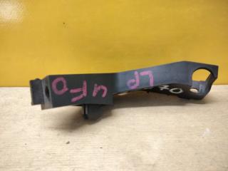 Кронштейн переднего бампера левый CIVIC 5D 06-11