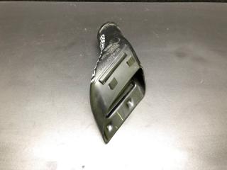 Патрубок воздушного фильтра FORD FOCUS 10-18 2018