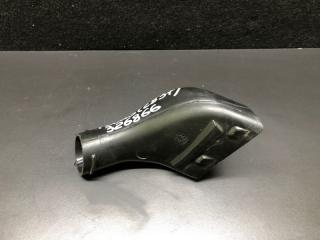 Патрубок воздушного фильтра FOCUS 10-18 2018 2.0 C20HDEX