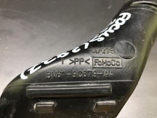 Патрубок воздушного фильтра FORD FOCUS 10-18 2.0 C20HDEX