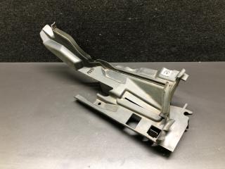 Накладка крыла правая FOCUS 10-18 2018 2.0 C20HDEX