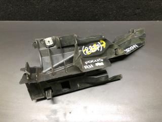 Накладка крыла правая FORD FOCUS 10-18 2.0 C20HDEX