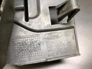 Накладка крыла правая FOCUS 10-18 2018 2.0 C20HDEX