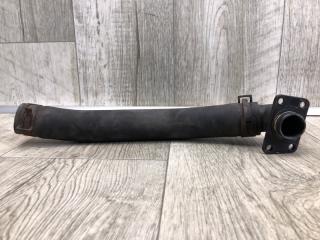 Патрубок системы охлаждения MITSUBISHI LANCER X 10 07-15 2010