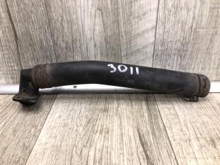 Патрубок системы охлаждения LANCER X 10 07-15 2010 2.0 4B11