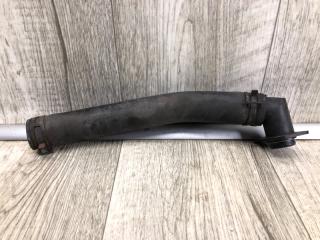 Патрубок системы охлаждения MITSUBISHI LANCER X 10 07-15 2.0 4B11