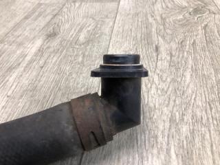 Патрубок системы охлаждения LANCER X 10 07-15 2010 2.0 4B11