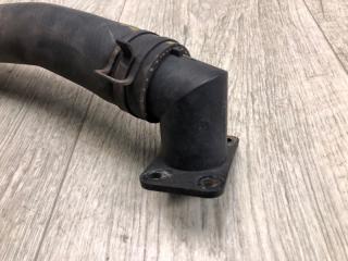 Патрубок системы охлаждения LANCER X 10 07-15 2010 2.0 4B11