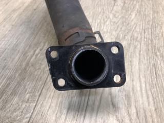 Патрубок системы охлаждения LANCER X 10 07-15 2010 2.0 4B11