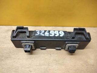 Кронштейн заднего бампера левый CIVIC FC/FK 15-