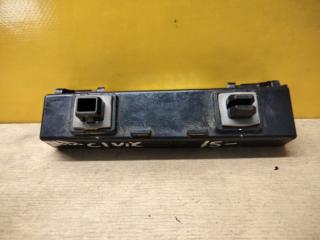 Кронштейн заднего бампера левый HONDA CIVIC FC/FK 15-