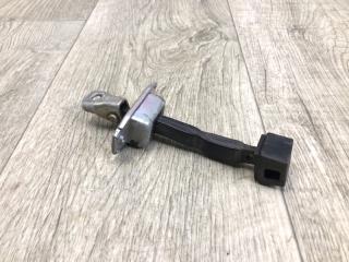 Ограничитель двери задний правый LANCER X 10 07-15 2010 2.0 4B11