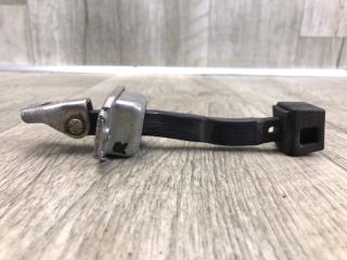 Ограничитель двери задний правый MITSUBISHI LANCER X 10 07-15 2.0 4B11