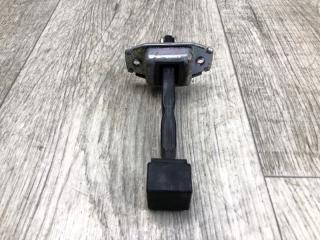 Ограничитель двери задний правый LANCER X 10 07-15 2010 2.0 4B11