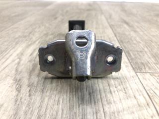 Ограничитель двери задний правый LANCER X 10 07-15 2010 2.0 4B11