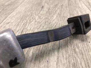 Ограничитель двери задний правый LANCER X 10 07-15 2010 2.0 4B11