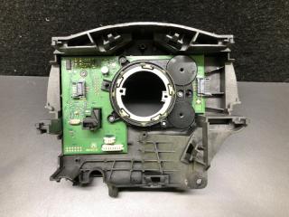 Датчик угла поворота руля FORD FOCUS 10-18 2018