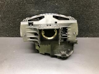 Датчик угла поворота руля FORD FOCUS 10-18 2.0 C20HDEX