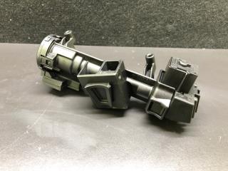 Замок зажигания FOCUS 10-18 2018 2.0 C20HDEX