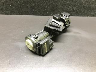 Замок зажигания FORD FOCUS 10-18 2.0 C20HDEX