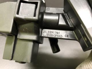 Замок зажигания FOCUS 10-18 2018 2.0 C20HDEX