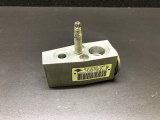 Клапан кондиционера FOCUS 10-18 2018 2.0 C20HDEX