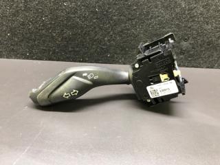 Подрулевой переключатель левый FORD FOCUS 10-18 2018