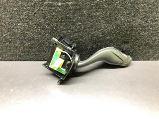 Подрулевой переключатель левый FOCUS 10-18 2018 2.0 C20HDEX